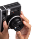 Illustration for article titled Fujifilm's New Retro Instant Camera and Film Take Us Back to Simpler Times